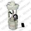 DELPHI FE10170-12B1 Fuel Supply Module
